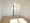 Arden Kiyosumi Shirakawa - Interior - ["Flooring", "Floor", "Wood flooring"] thumbnail