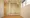 Park Axis Otsuka - Interior - ["Building", "Fixture", "Hall"] thumbnail