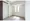 Comforia Higashiueno - Interior - ["Flooring", "Floor", "Interior design"] thumbnail
