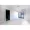 La Douceur Higashikanda - Interior - ["Building", "Fixture", "Window"] thumbnail