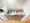 Mynavi STAY Stage Meguro Aobadai - Interior - [] thumbnail
