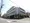 Esty Maison Musashikoyama - Exterior - ["Building", "Sky", "Urban design"] thumbnail