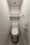 Terra Silk Forest - Interior - ["Toilet seat", "Toilet", "Plumbing fixture"] thumbnail