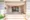 Prele Duc Kyobashi - Exterior - ["Door", "Home Door", "Wood stain"] thumbnail