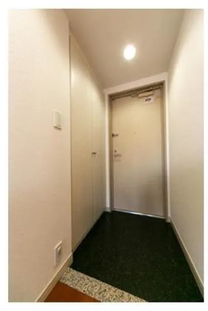Toray Stage Meguro - Interior - ["Flooring", "Floor", "Ceiling"]