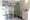 Sky Court Shiba Ichibankan - Exterior - ["Door", "Floor", "Flooring"] thumbnail