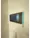 Season Flats Omorinishi - Interior - ["Electronic device", "Display device", "Technology"] thumbnail