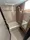 Lefon Progres Shimura Sakaue - Interior - ["Floor", "Metal", "Silver"] thumbnail