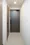 Abity Grande Kinuta - Interior - ["Building", "Fixture", "Wood"] thumbnail