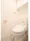 Urbanex Ichiya Honmuracho - Interior - ["Toilet seat", "Toilet", "Plumbing fixture"] thumbnail