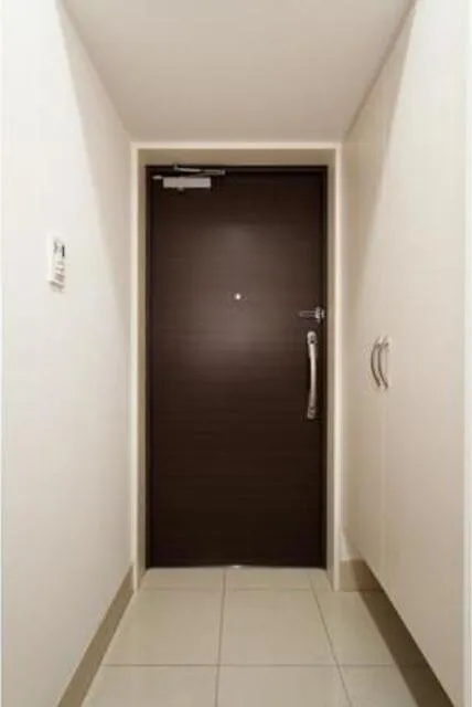 Verdure Takadanobaba - Interior - ["Property", "Room", "Ceiling"]