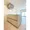 IPSE Yoyogi Uehara - Interior - ["Cabinetry", "Building", "Wood"] thumbnail