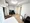 Open Bloom Higashi Nihonbashi - Interior - [] thumbnail