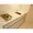 Park Axis Toyocho・Shinsui-Kouen - Interior - ["Cabinetry", "Tap", "Sink"] thumbnail