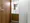 Hmlet Higashi-Shinjuku - Interior - ["Wall", "Wood", "Flooring"] thumbnail