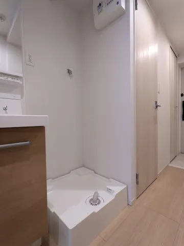 El Faro Kagurazaka II - Interior - ["Flooring", "Floor", "Wood"]