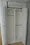 Silverado Hiroo - Interior - ["Fixture", "Wood", "Handle"] thumbnail