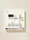 Livio Maison Higashi-Ikebukuro - Interior - ["Wood flooring"] thumbnail