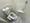 Kolet Yonohonmachi #09 - Interior - ["Toilet seat", "Toilet", "Plumbing fixture"] thumbnail