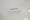 City House Yoyogi - Interior - ["Technology", "Silver", "Home appliance"] thumbnail
