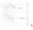 La Tour Shibakoen - Floor Plan - ["Text", "Floor plan", "Diagram"] thumbnail