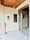 Bregrace Sangubashi - Exterior - ["Property", "Building", "Room"] thumbnail