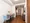 Hmlet Higashi-Shinjuku - Interior - ["Interior design", "Furniture", "Wood flooring"] thumbnail