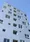 Castalia Ebisu - Exterior - ["Building", "Sky", "Daytime"] thumbnail
