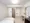 Mynavi STAY Neo Vista Asakusa Tawaramachi - Interior - [] thumbnail