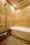 La Tour Shinjuku Grand - Interior - ["Flooring", "Floor", "Interior design"] thumbnail