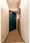 SUN Ebisu - Interior - ["Fixture", "Door", "Flooring"] thumbnail