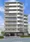 Park Axis Kiba Canal East - Exterior - ["Residential area", "Architecture", "Building"] thumbnail