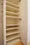 Main Stage Ebisu East - Interior - ["Wood", "Shelving", "Shelf"] thumbnail