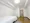 Mynavi STAY Flumen Meguro - Interior - ["Flooring", "Floor", "Ceiling"] thumbnail
