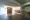 Ryowa Palace Bunkyo Hakusan - Exterior - ["Flooring", "Wood", "Floor"] thumbnail