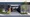 Milia Residence Higashiikebukuro - Exterior - ["Plant", "Fixture", "Door"] thumbnail