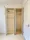 The Park Cross Kinshicho Residence - Interior - ["Wood", "Flooring", "Floor"] thumbnail