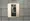 Sasazuka Flats - Exterior - ["Rectangle", "Wood", "Audio equipment"] thumbnail