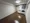 Residia Sakaisuji Honmachi - Interior - ["Flooring", "Floor", "Ceiling"] thumbnail