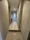 Prospect Monzennakacho - Interior - ["Flooring", "Floor", "Wood"] thumbnail