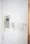 Prospect Ogikubo - Interior - ["Gas", "Machine", "Electricity"] thumbnail