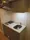 Esty Maison Oshima - Interior - ["Major appliance", "Kitchen", "Kitchen Appliance"] thumbnail