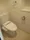 AZEST Tokiwadai - Interior - ※ Reference photo thumbnail