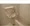 Toshin Phoenix Ushigome Kagurazaka - Interior - ["Plumbing fixture", "Bathroom", "Plumbing"] thumbnail