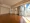 MG Meguro Station - Interior - ["Flooring", "Floor", "Wood flooring"] thumbnail