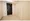 Comforia Shinjuku East Side Tower - Interior - ["Flooring", "Floor", "Wood flooring"] thumbnail