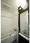 Olive Mansion Arakawa - Interior - ["Plumbing fixture", "Flooring", "Bathroom"] thumbnail