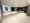 Mynavi Stay Bayside Kachidoki - Exterior - ["Flooring", "Floor", "Tile Flooring"] thumbnail