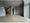 Baus Flats Kuramae - Interior - ["Flooring", "Floor", "Ceiling"] thumbnail