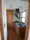 KDX Residence Daikanyama II - Interior - ["Tap", "Cabinetry", "Countertop"] thumbnail